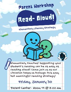 PW-Ele Read Aloud